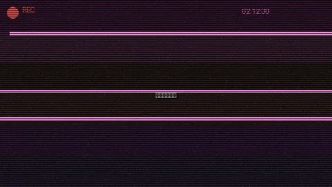 城市夜景漫步 - 春花秋月免费观看 原创影像