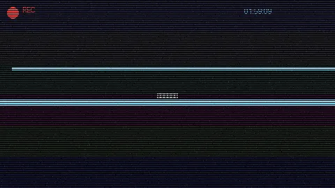胡同里的故事 - 春花秋月免费观看 人文纪实